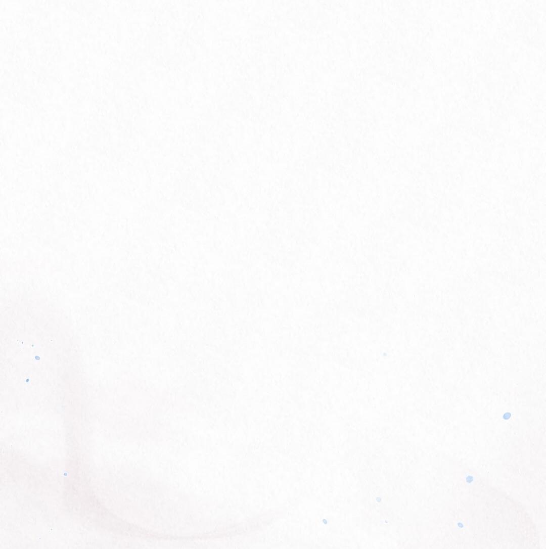 Манга История злодея - Глава 29 Страница 68