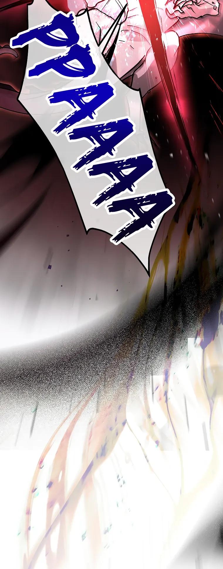 Манга Темный Мастер стал гениальным негодяем - Глава 45 Страница 25