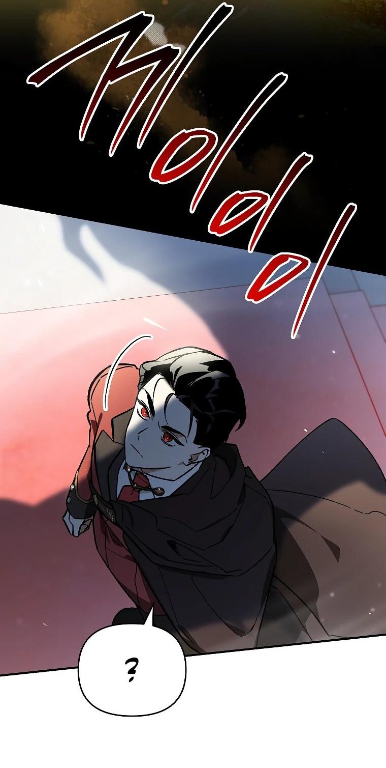 Манга Темный Мастер стал гениальным негодяем - Глава 44 Страница 49