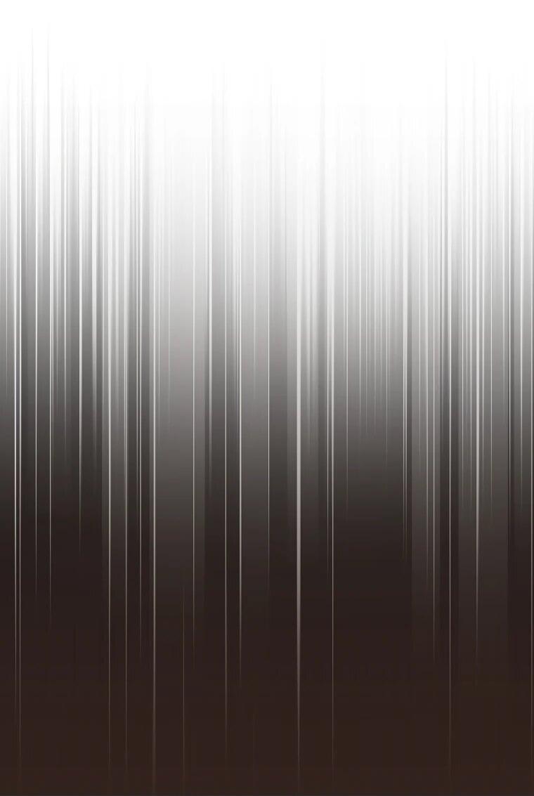 Манга Темный Мастер стал гениальным негодяем - Глава 44 Страница 32