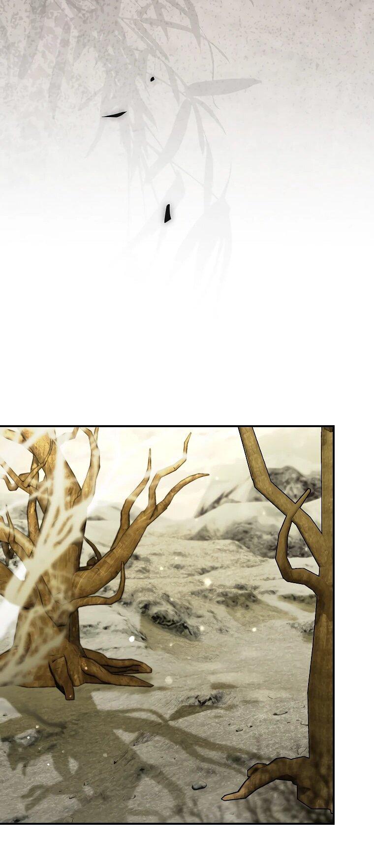 Манга Темный Мастер стал гениальным негодяем - Глава 46 Страница 42