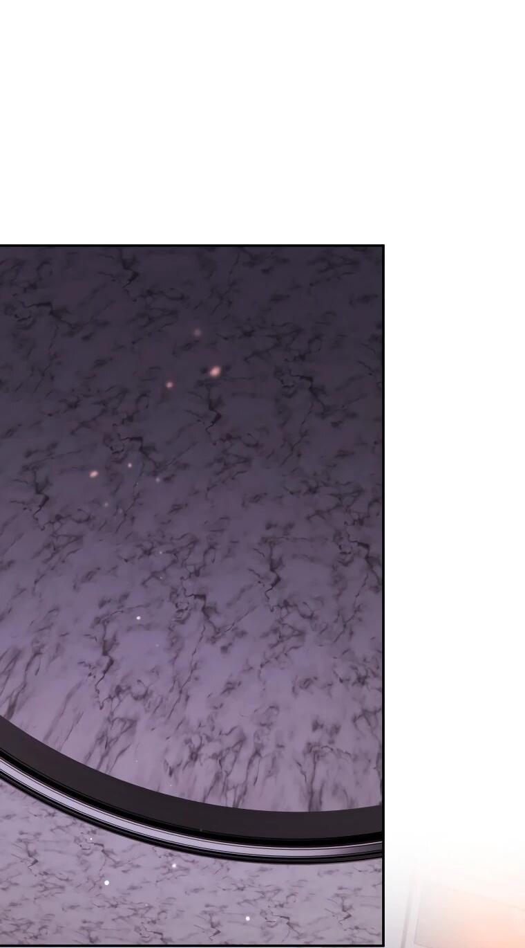 Манга Темный Мастер стал гениальным негодяем - Глава 55 Страница 48