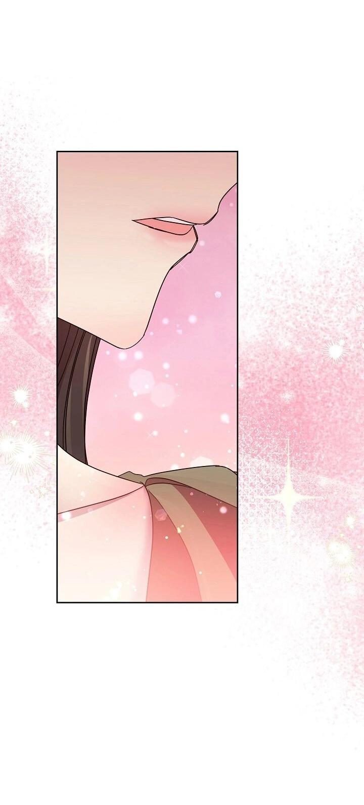 Манга Я усмирила измученного главного героя кулаками - Глава 24 Страница 6