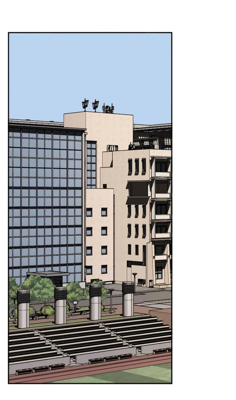 Манга Дело «Цунами»: метод охоты на косаток - Глава 32.1 Страница 70