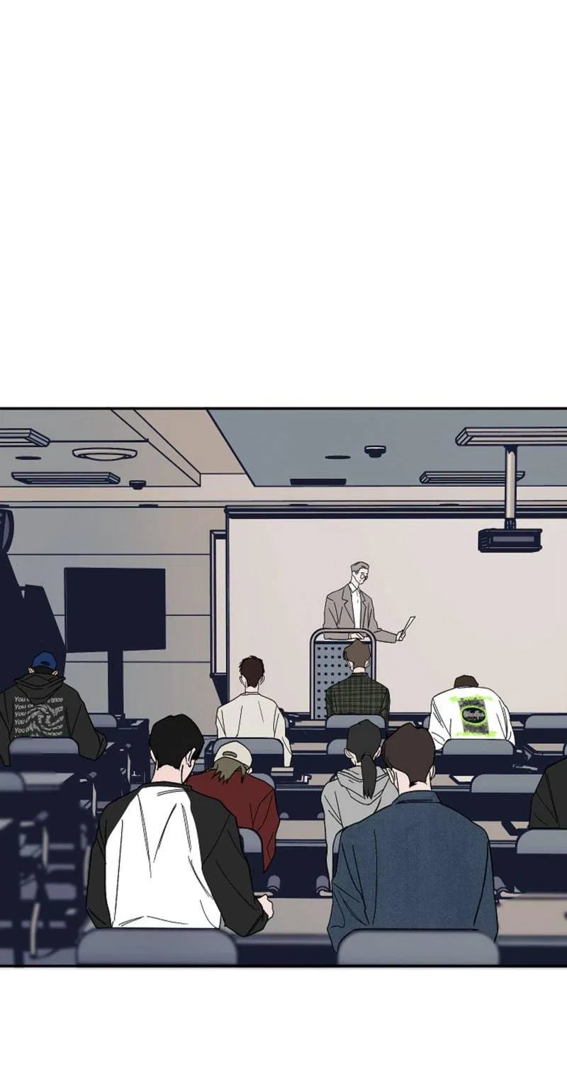 Манга Дело «Цунами»: метод охоты на косаток - Глава 32.1 Страница 31