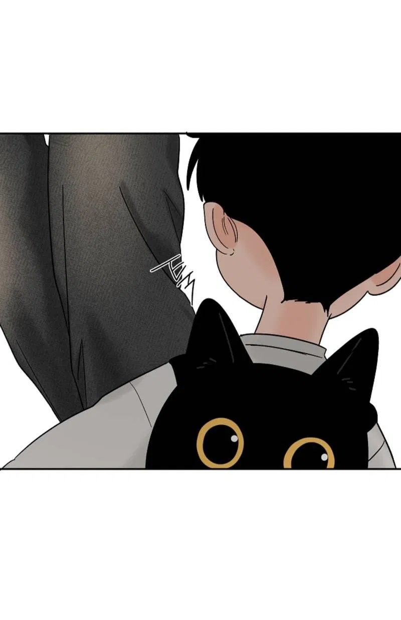 Манга Дело «Цунами»: метод охоты на косаток - Глава 32.1 Страница 3