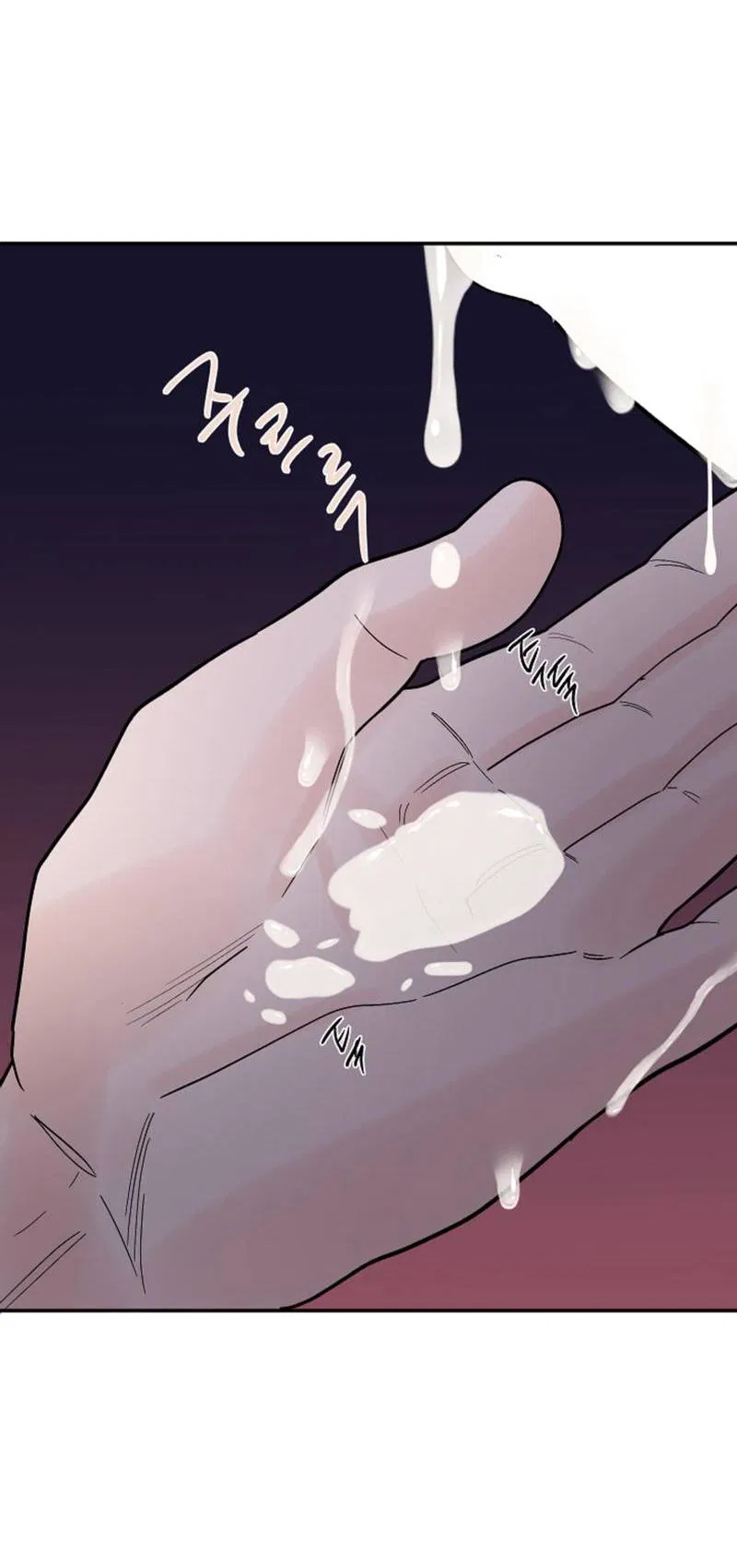 Манга Дело «Цунами»: метод охоты на косаток - Глава 32.1 Страница 65