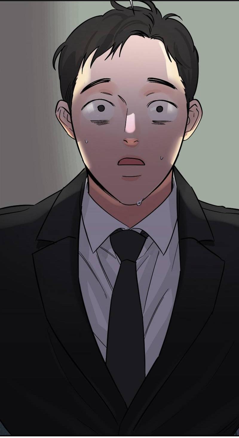 Манга Дело «Цунами»: метод охоты на косаток - Глава 33 Страница 61