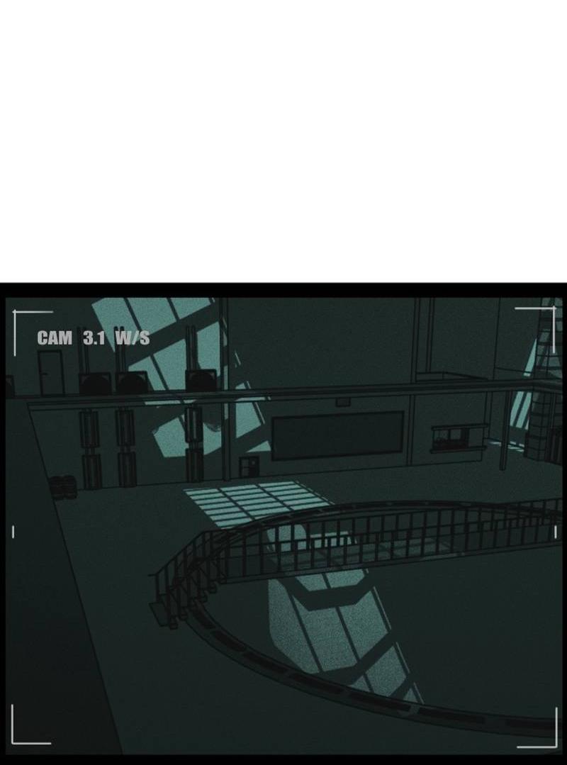 Манга Дело «Цунами»: метод охоты на косаток - Глава 33 Страница 3