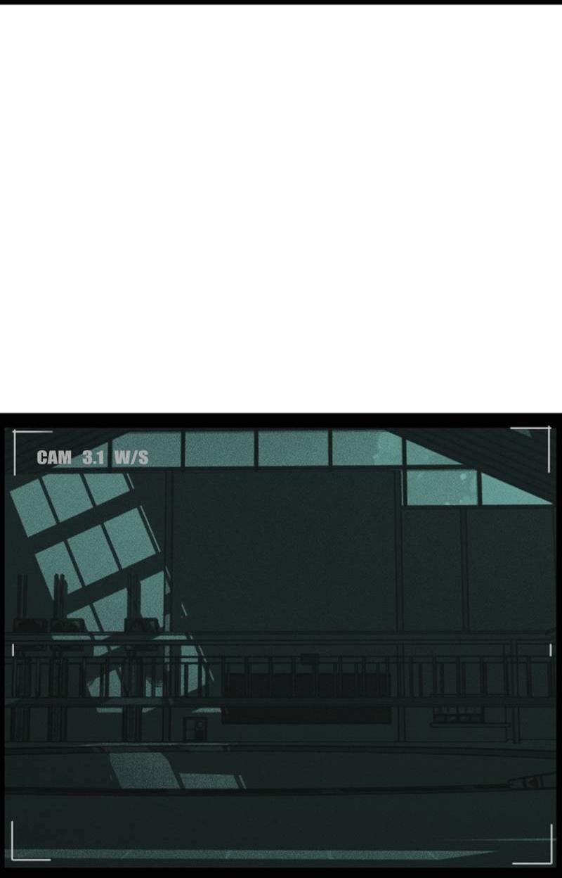 Манга Дело «Цунами»: метод охоты на косаток - Глава 33 Страница 4