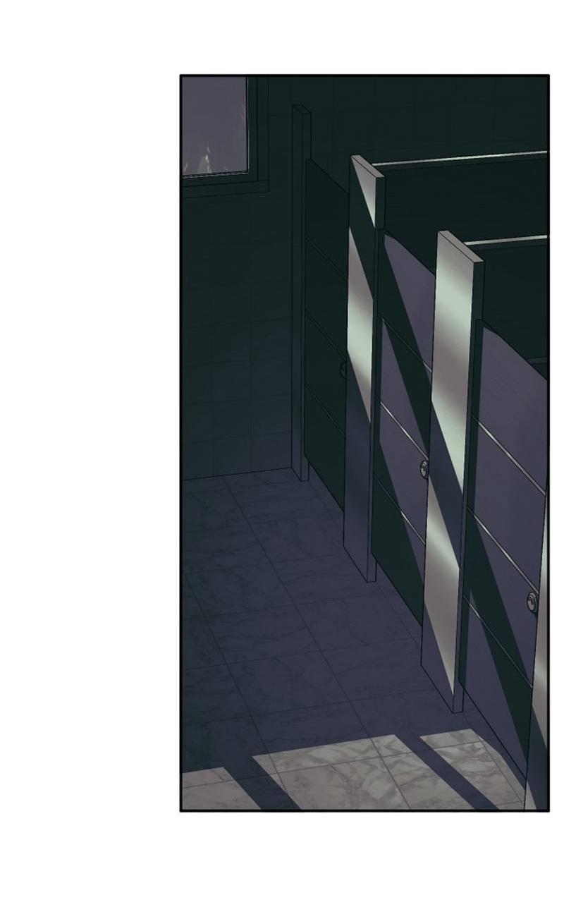 Манга Дело «Цунами»: метод охоты на косаток - Глава 33 Страница 64