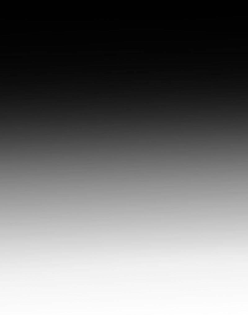 Манга Дело «Цунами»: метод охоты на косаток - Глава 35 Страница 7