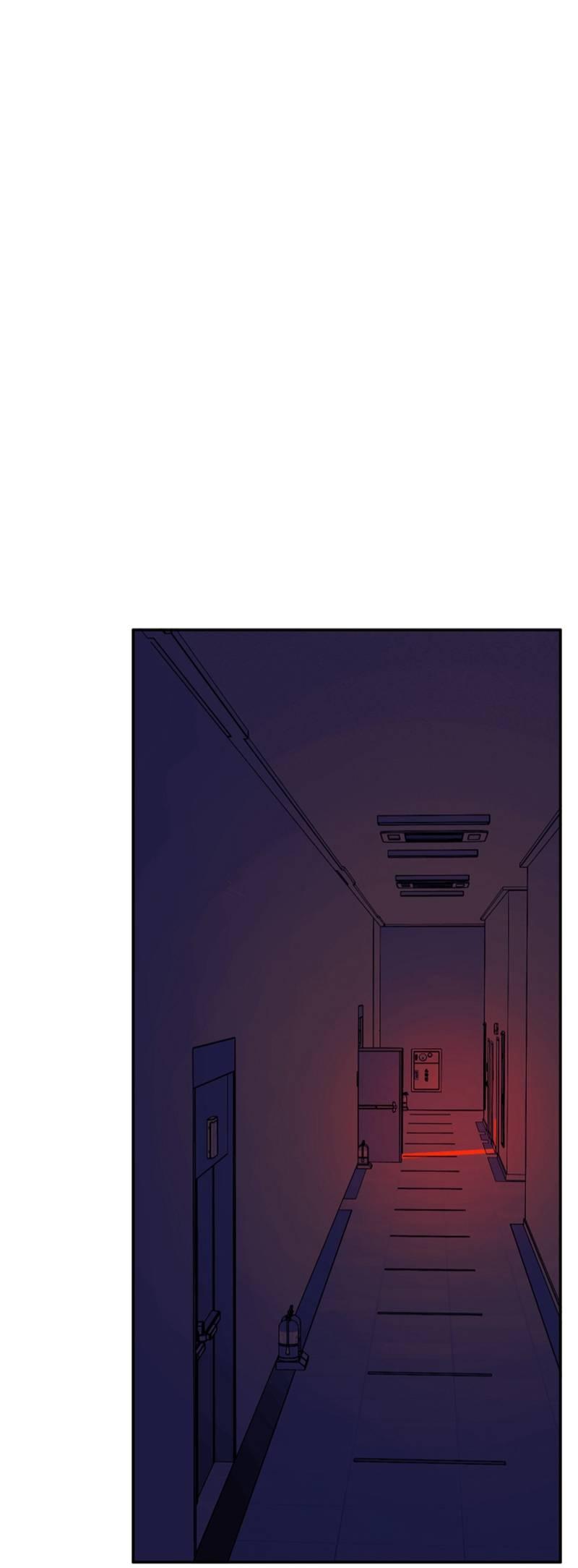 Манга Дело «Цунами»: метод охоты на косаток - Глава 35 Страница 63