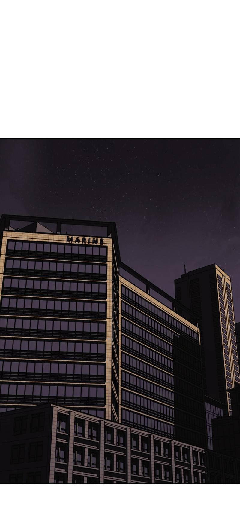 Манга Дело «Цунами»: метод охоты на косаток - Глава 34 Страница 56