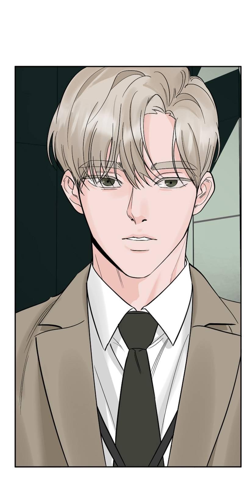 Манга Дело «Цунами»: метод охоты на косаток - Глава 34 Страница 3