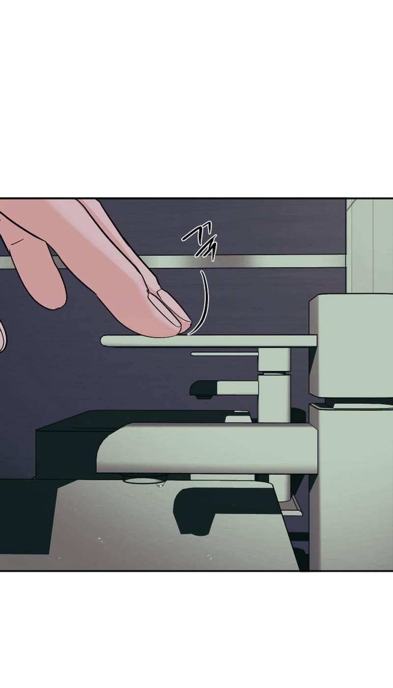 Манга Дело «Цунами»: метод охоты на косаток - Глава 34 Страница 10