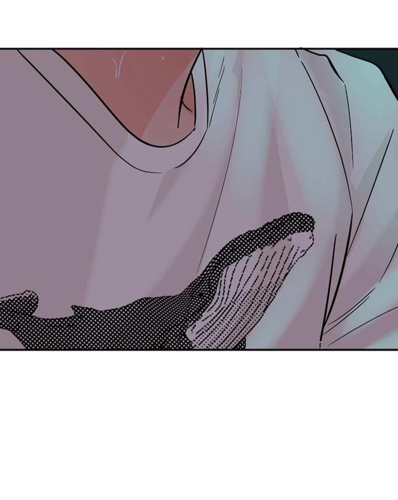 Манга Дело «Цунами»: метод охоты на косаток - Глава 39 Страница 35