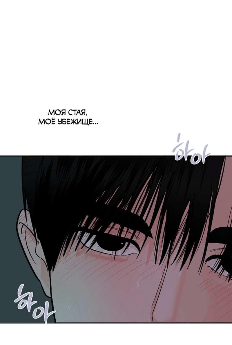 Манга Дело «Цунами»: метод охоты на косаток - Глава 39 Страница 33