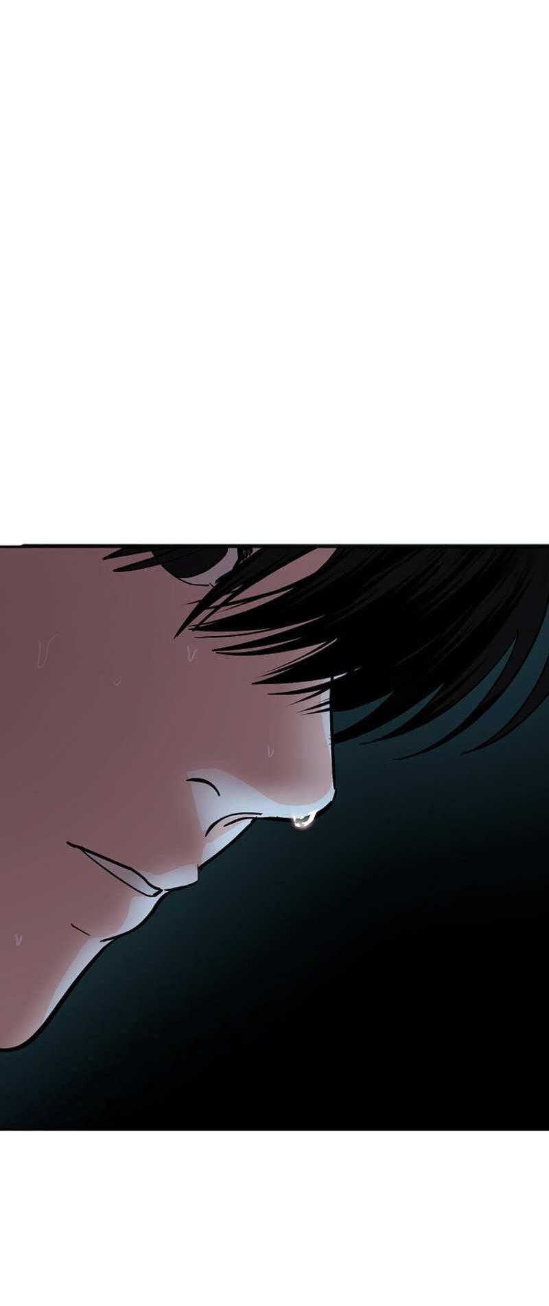 Манга Дело «Цунами»: метод охоты на косаток - Глава 39 Страница 67