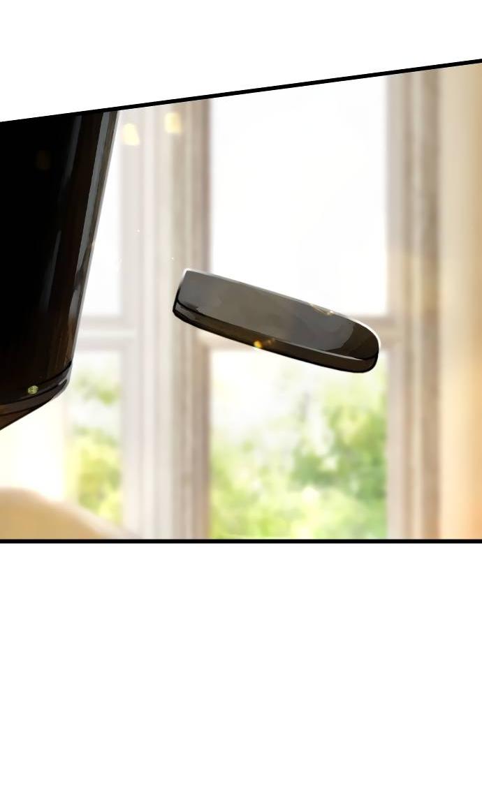 Манга На пути к маме - Глава 32 Страница 17