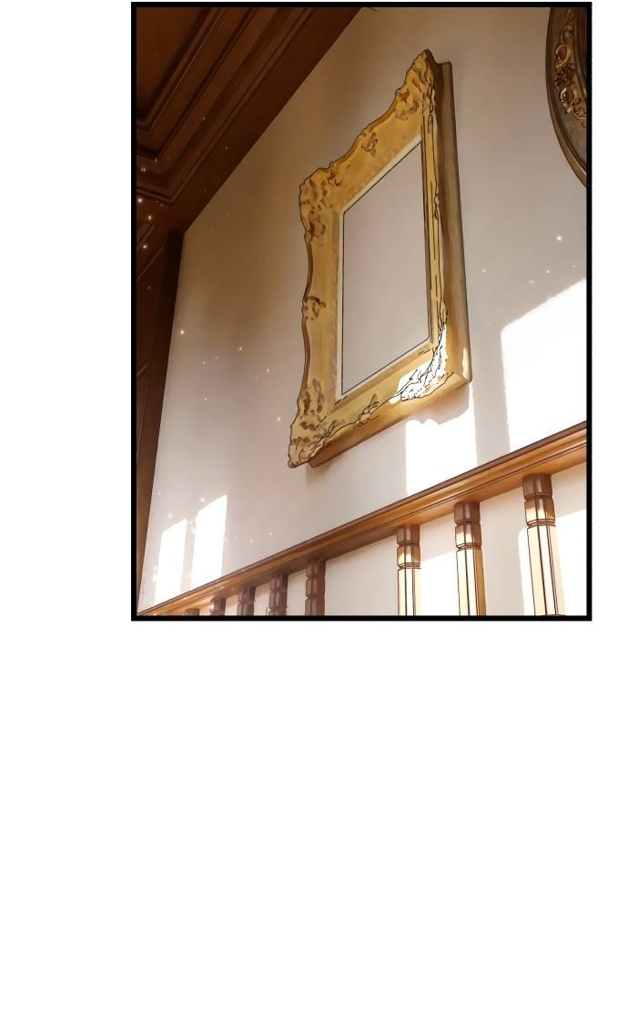 Манга На пути к маме - Глава 32 Страница 55