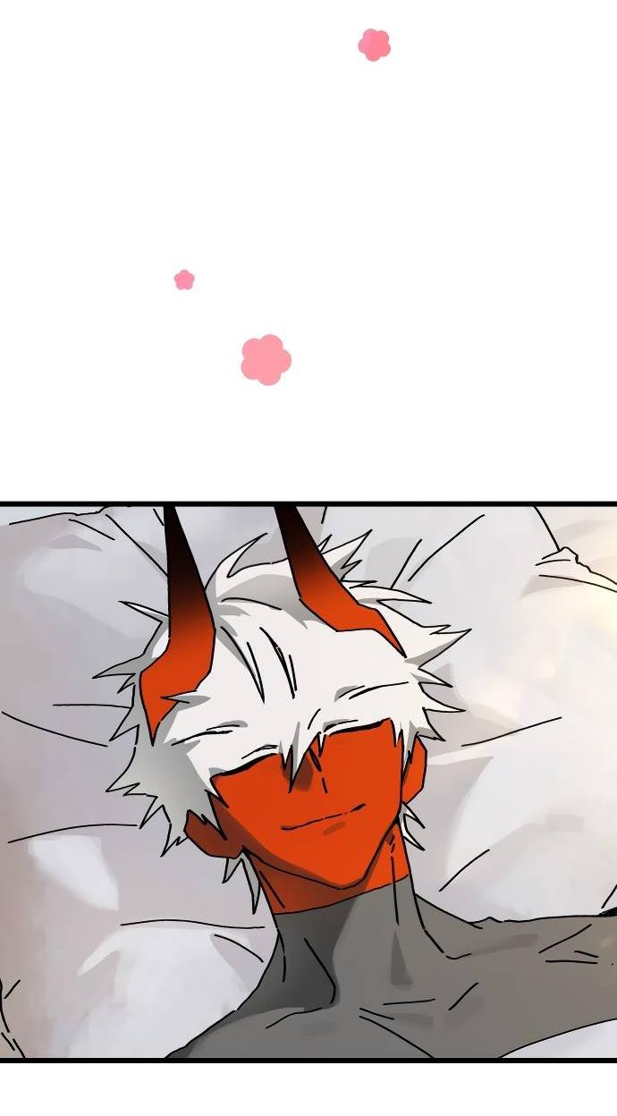 Манга На пути к маме - Глава 32 Страница 67