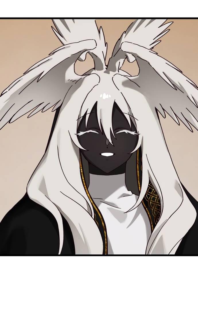 Манга На пути к маме - Глава 32 Страница 24