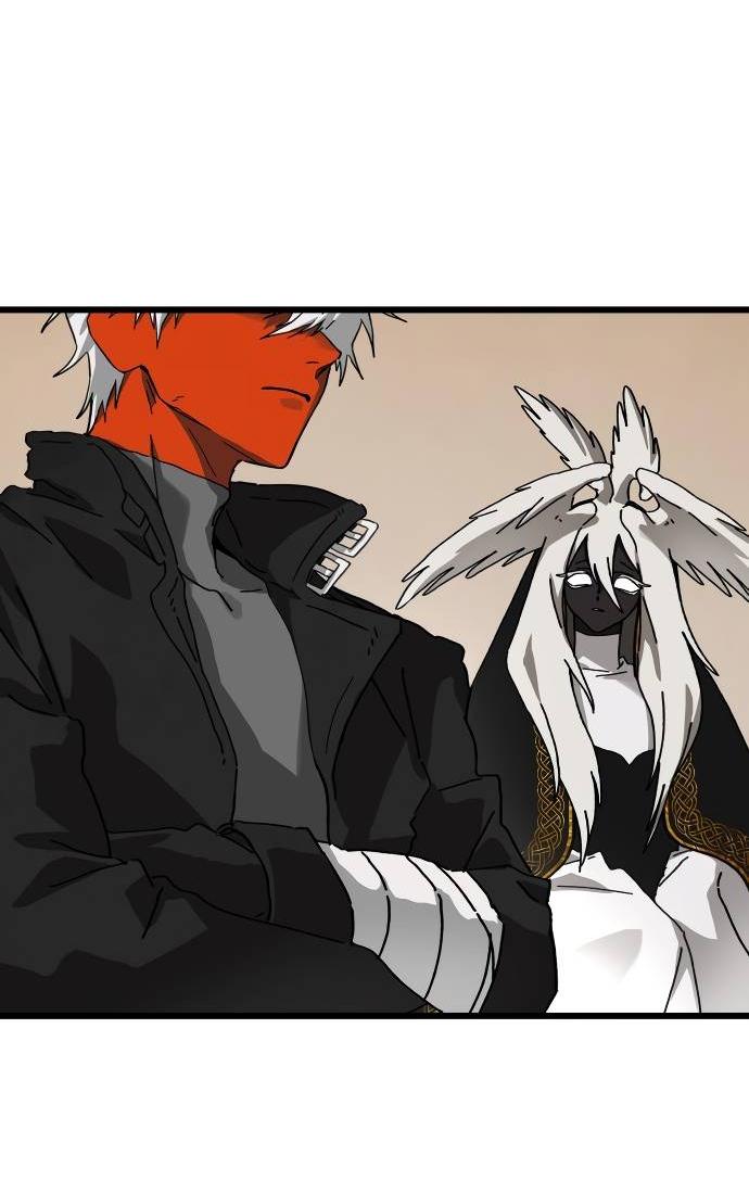 Манга На пути к маме - Глава 32 Страница 7