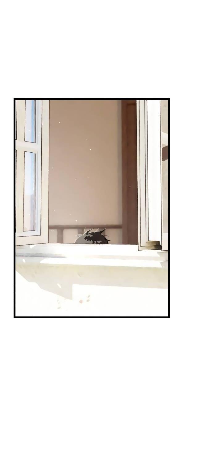 Манга На пути к маме - Глава 32 Страница 54