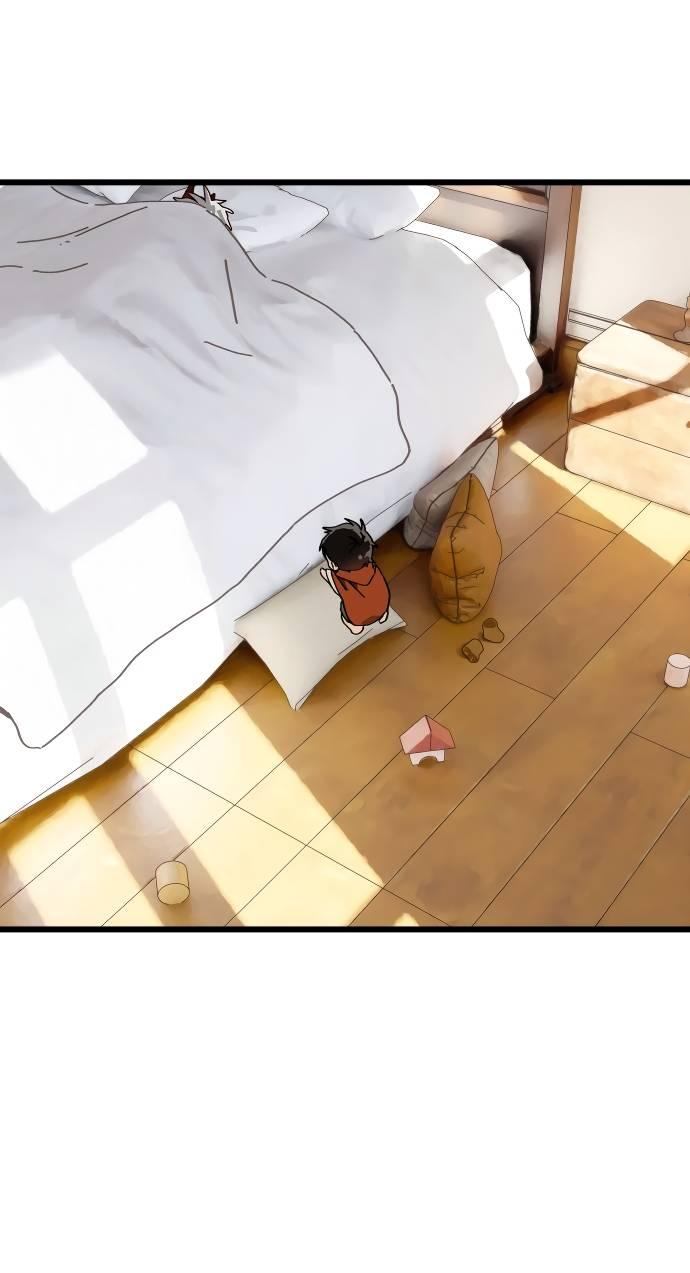 Манга На пути к маме - Глава 32 Страница 51