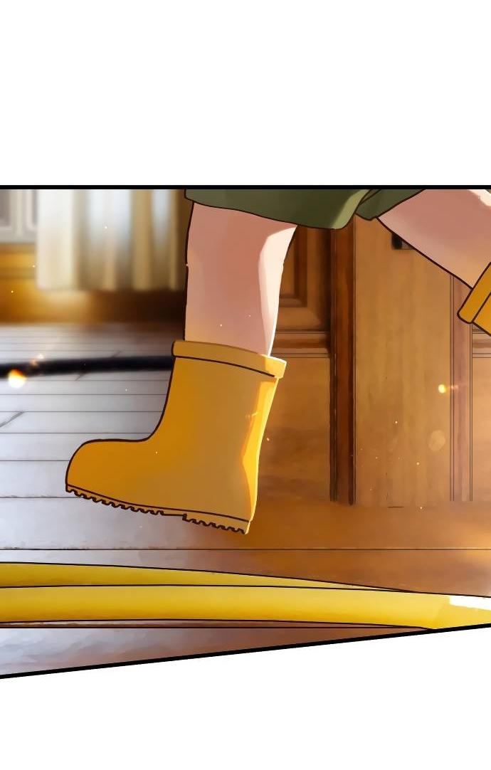 Манга На пути к маме - Глава 32 Страница 16