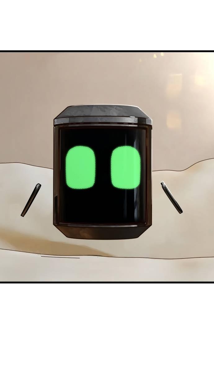 Манга На пути к маме - Глава 32 Страница 15