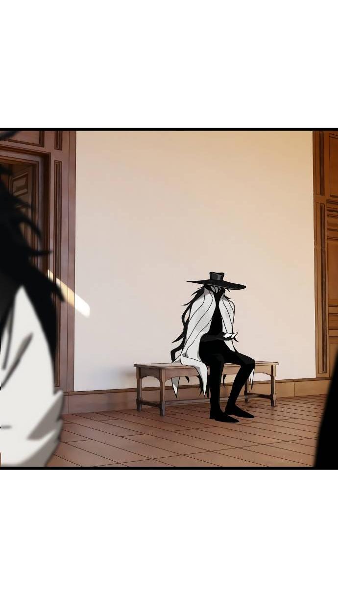 Манга На пути к маме - Глава 32 Страница 35