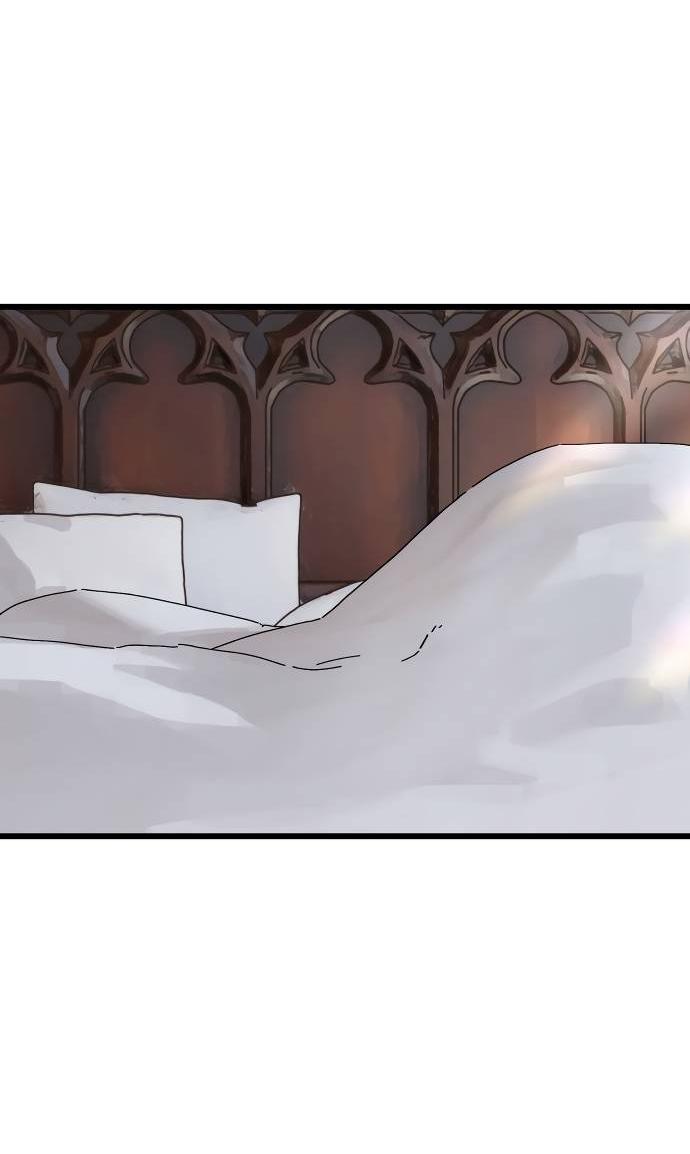 Манга На пути к маме - Глава 32 Страница 42