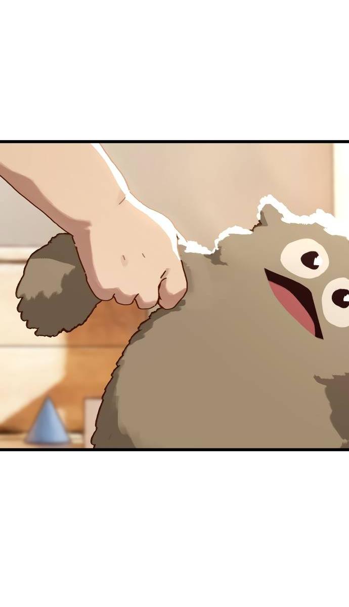 Манга На пути к маме - Глава 32 Страница 52