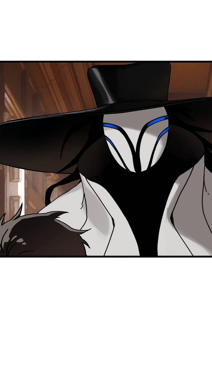 Манга На пути к маме - Глава 32 Страница 62