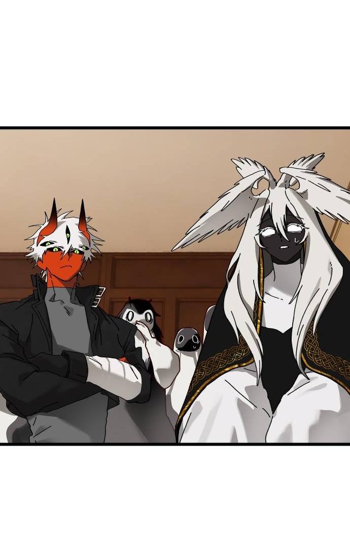 Манга На пути к маме - Глава 32 Страница 2