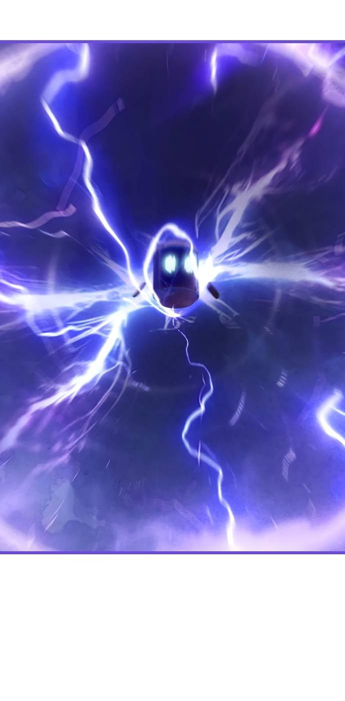 Манга На пути к маме - Глава 32 Страница 6