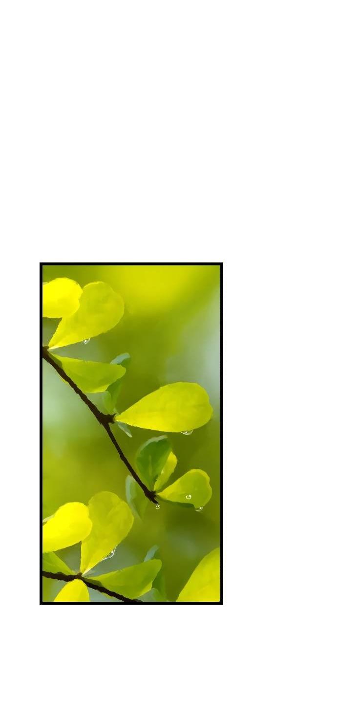 Манга На пути к маме - Глава 32 Страница 39