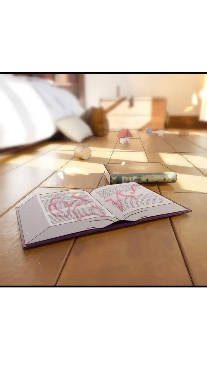 Манга На пути к маме - Глава 32 Страница 40