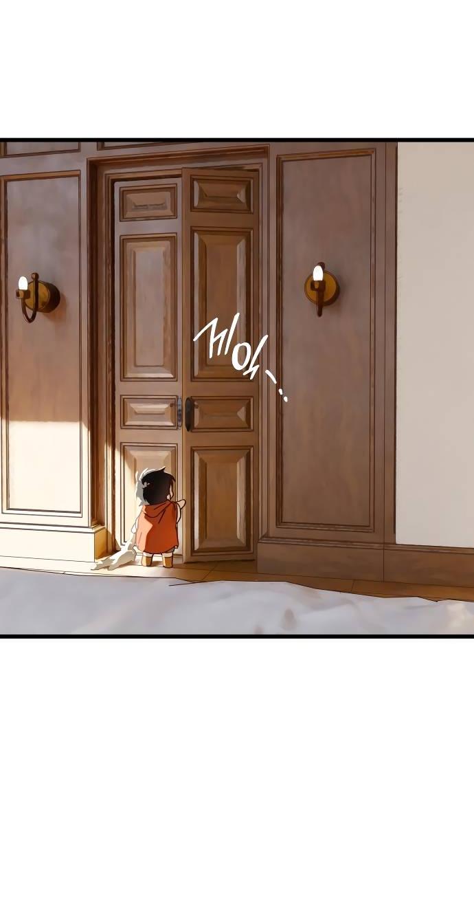 Манга На пути к маме - Глава 32 Страница 53