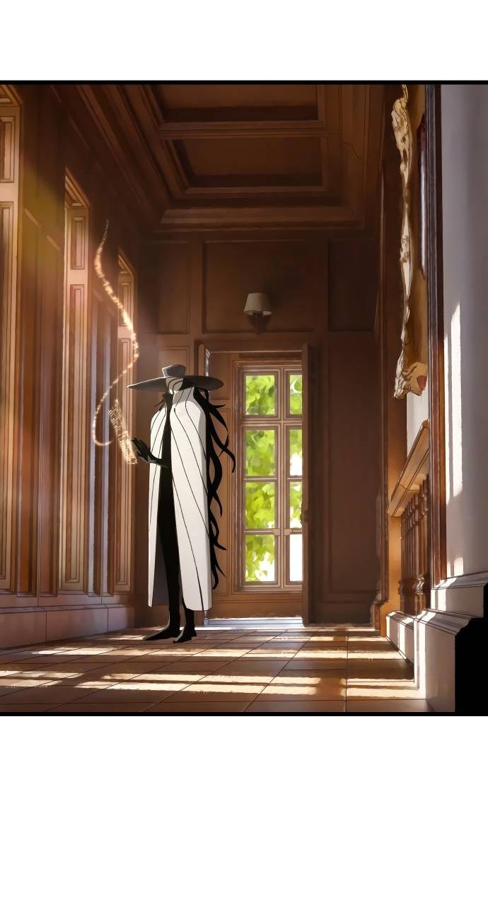 Манга На пути к маме - Глава 32 Страница 56