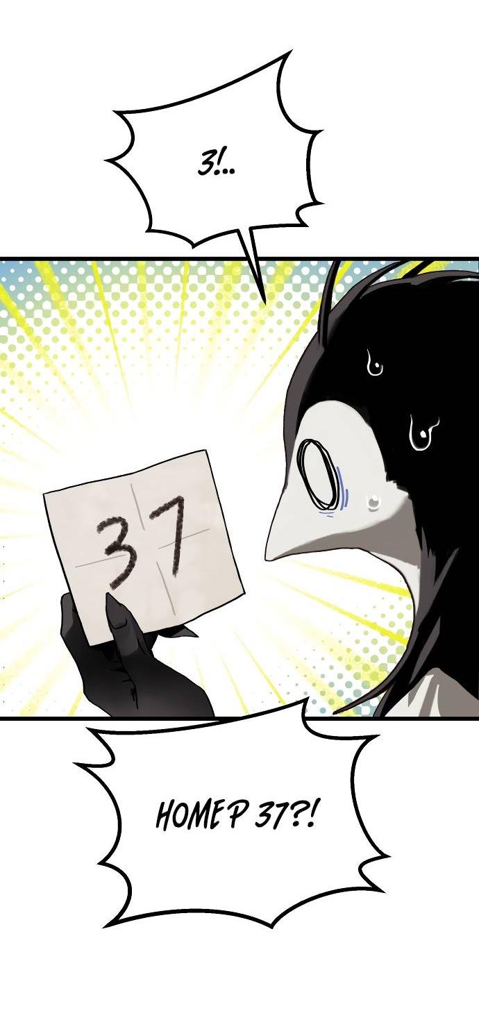 Манга На пути к маме - Глава 32 Страница 31