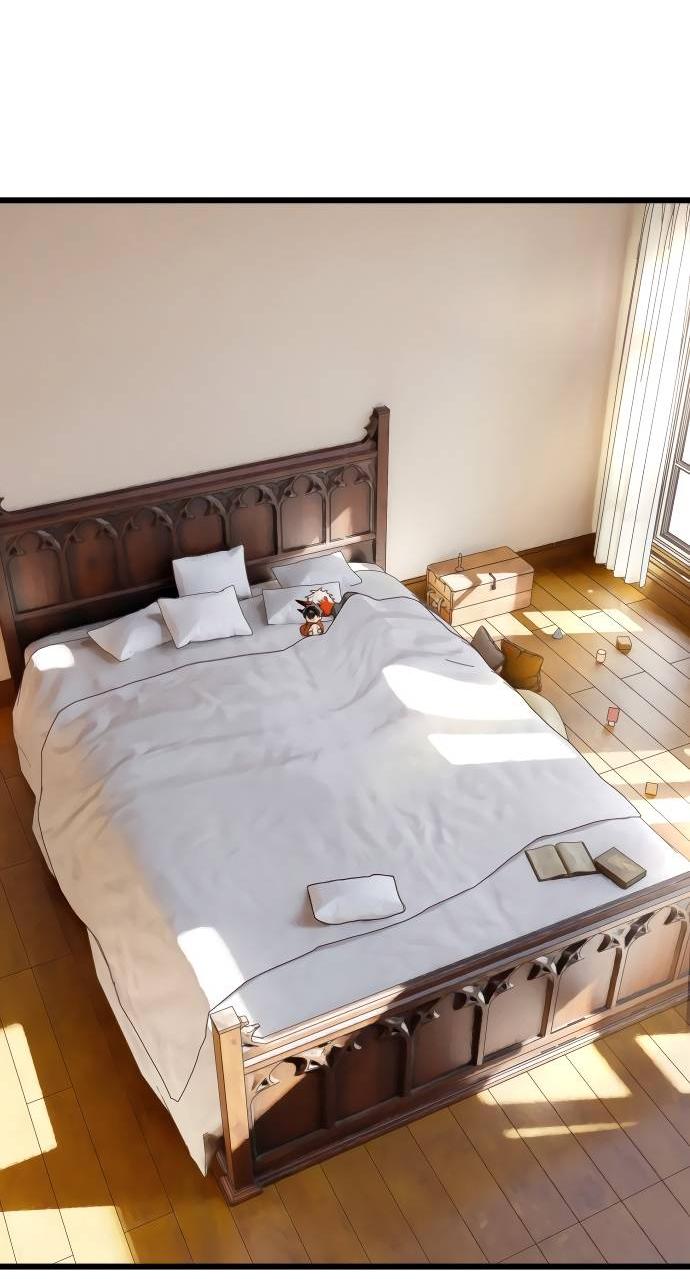 Манга На пути к маме - Глава 32 Страница 46