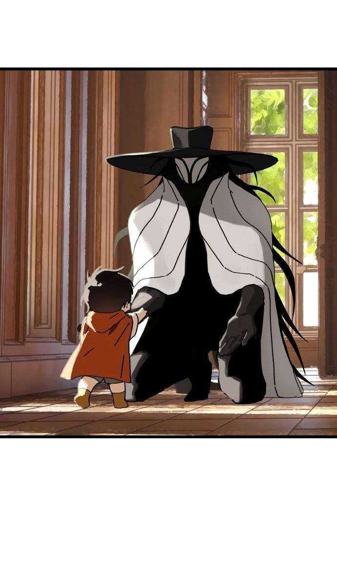 Манга На пути к маме - Глава 32 Страница 60