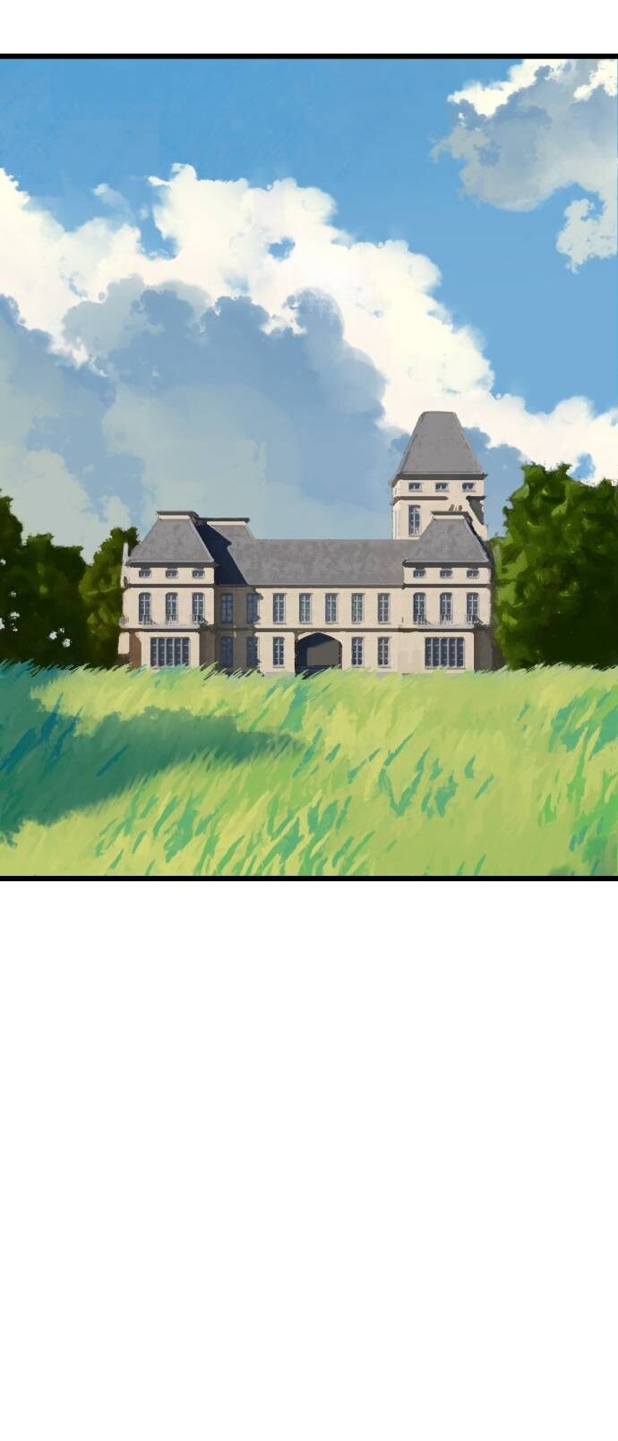 Манга На пути к маме - Глава 33 Страница 67