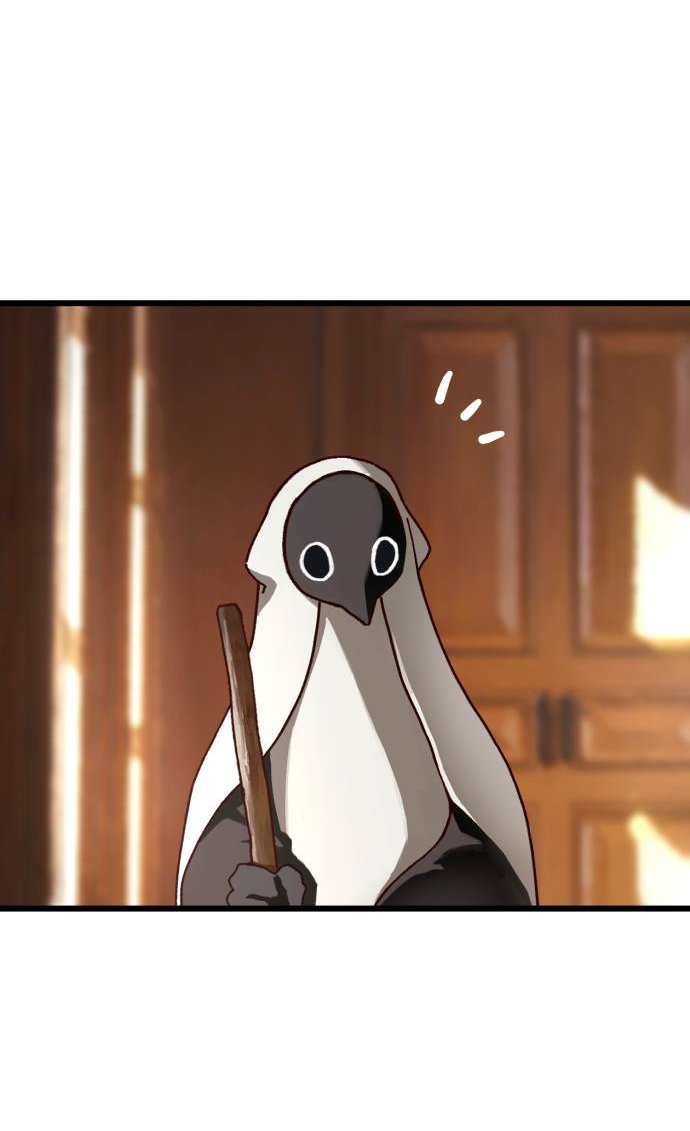 Манга На пути к маме - Глава 33 Страница 55