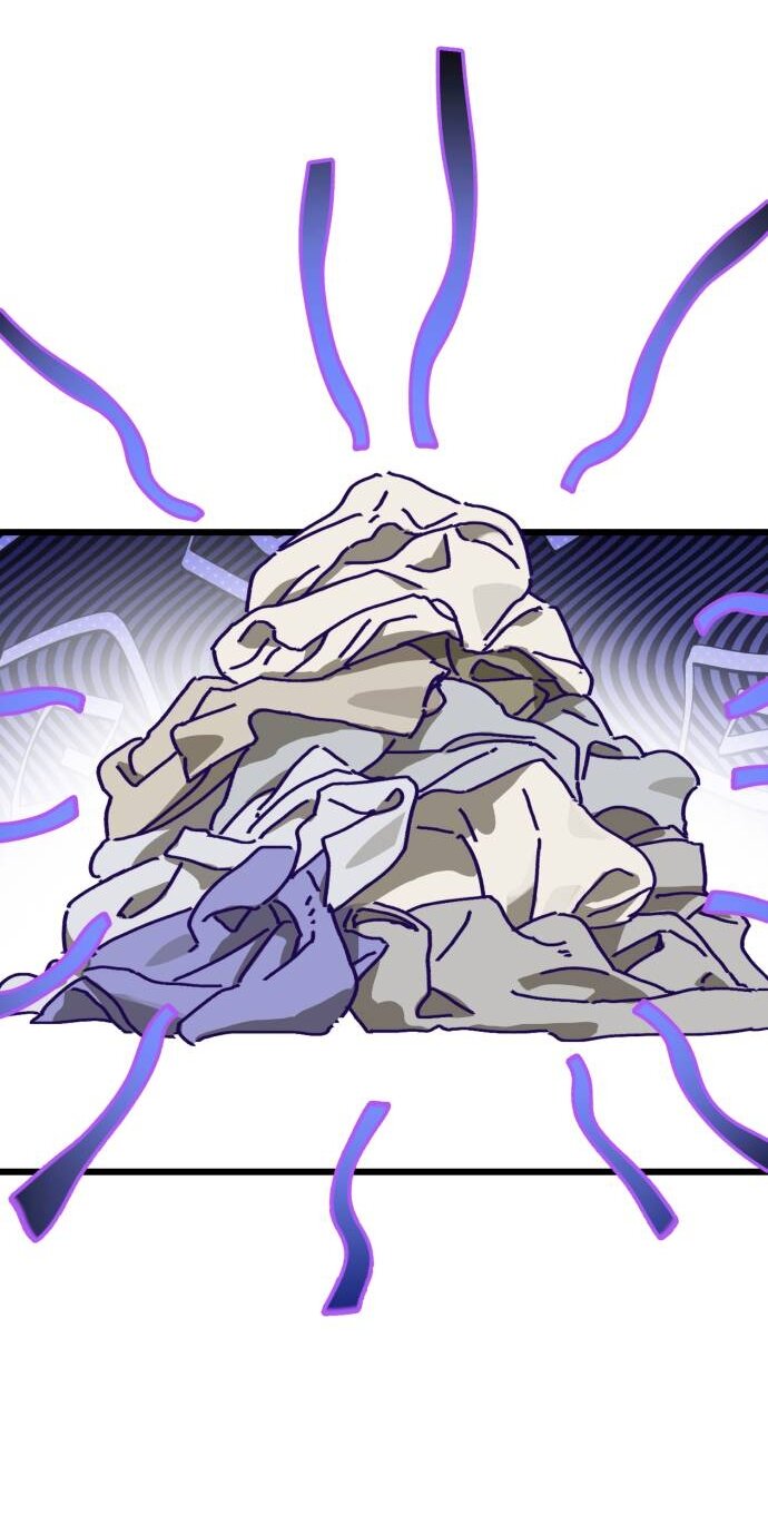 Манга На пути к маме - Глава 33 Страница 29