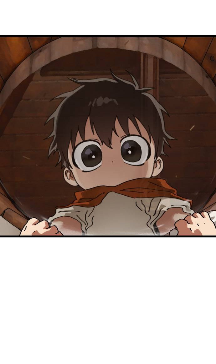 Манга На пути к маме - Глава 33 Страница 39