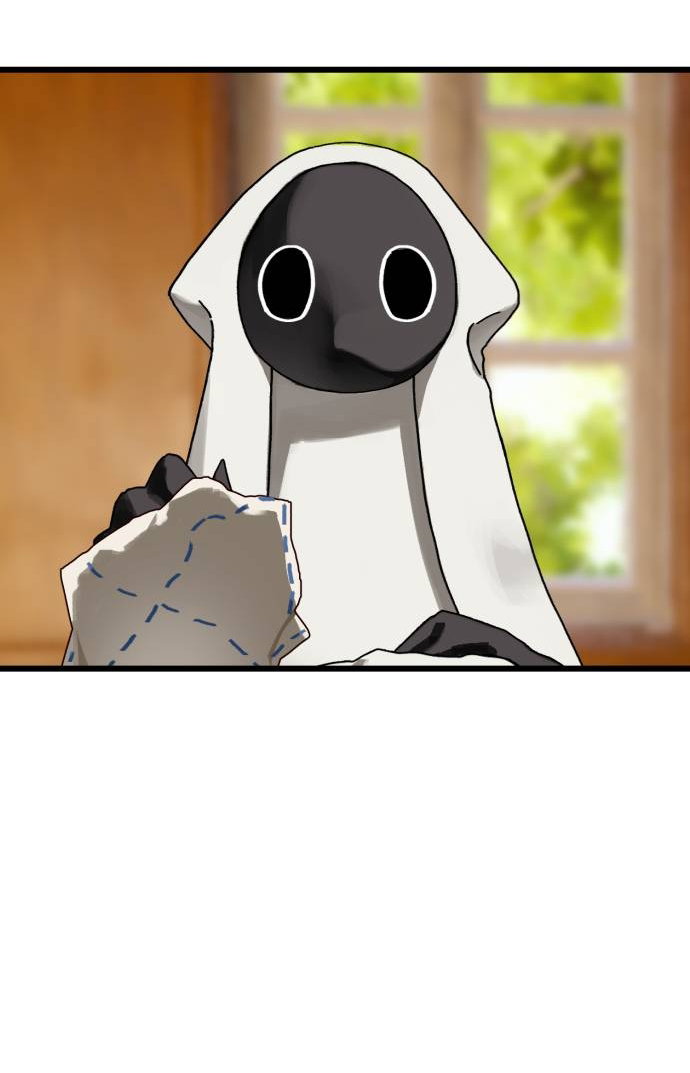 Манга На пути к маме - Глава 33 Страница 59